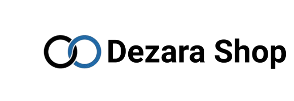 Dezara Shop